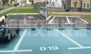 ����鿴 ��λ���߹���ʵ��ͼ