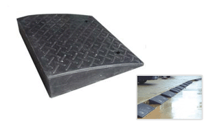 ����鿴 ��·���� ��·б�´�ͼ