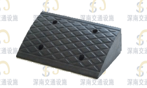 ��·����