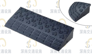 ��·����