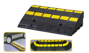 ����鿴 ��·���´�ͼ