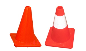 ����鿴 PVC·׶��ͼ