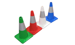 ����鿴 PVC·׶��ͼ