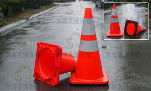 ����鿴 PVC·׶��ͼ