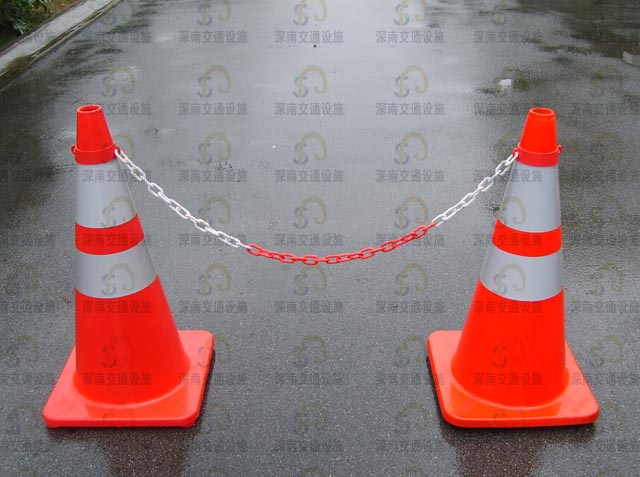 PVC·׶_����·׶