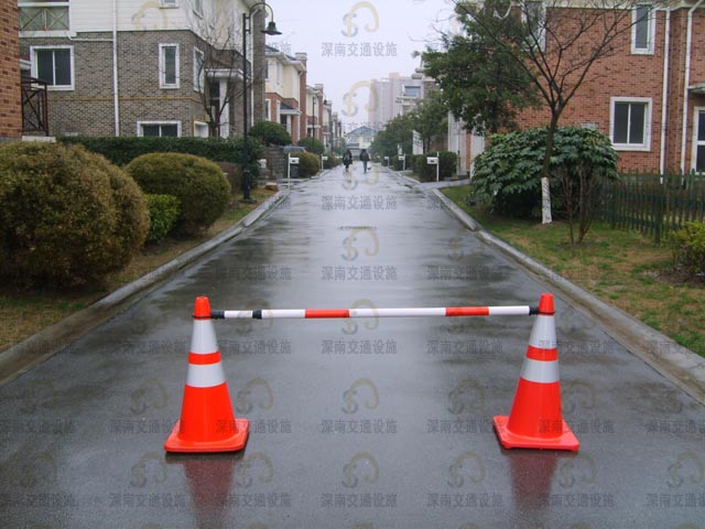 70cm·׶_����PVC·׶