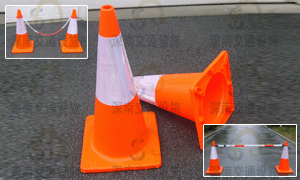 ����鿴 PVC·׶��ͼ