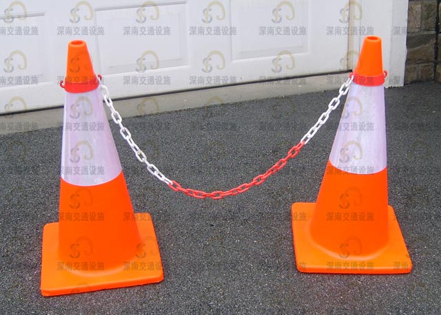 ����ñ_����PVC·׶