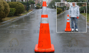 ����鿴 PVC·׶��ͼ