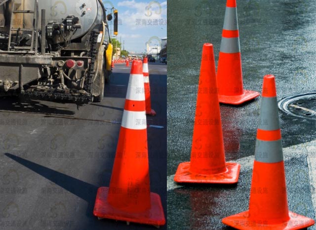 PVC·׶_����ѩ��Ͱ