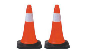 ����鿴 ����·׶��ͼ