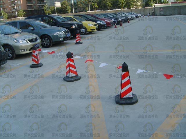 ��׶_�������Ͻ�ͨ׶