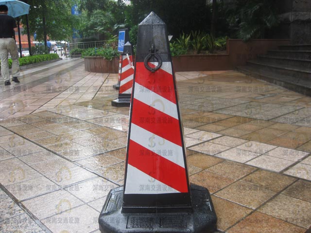 ����·׶_���Ϸ�׶