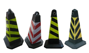 ����鿴 ���Ϸ�׶��ͼ