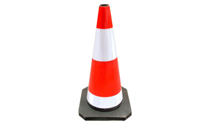 ����鿴 ��·׶��ͼ