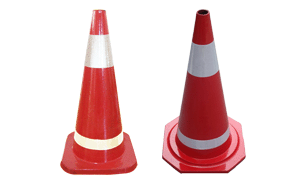 ����鿴 ��·׶��ͼ