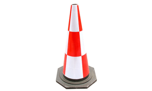 ����鿴 ��·׶��ͼ