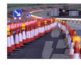 �Ϻ�����·׶ʵ��Ӧ��ʵ������_����·׶�侯ʾ��ʵ��ͼ