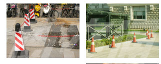 �Ϻ�����·׶ʵ��Ӧ��ʵ������