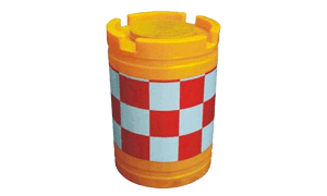 ����鿴 ��ײͰ��ͼ