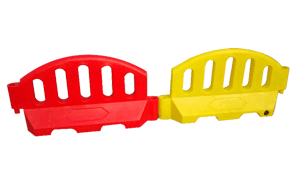 ����鿴 ˮ�� ��ײ�մ�ͼ