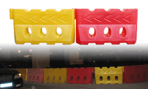 ����鿴 ˮ�� ��·�����ײ����ͼ