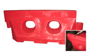 ����鿴 ˮ�� ��·�����ײ����ͼ