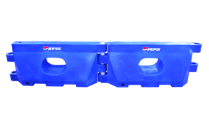 ����鿴 ˮ�� ��·�����ײ����ͼ