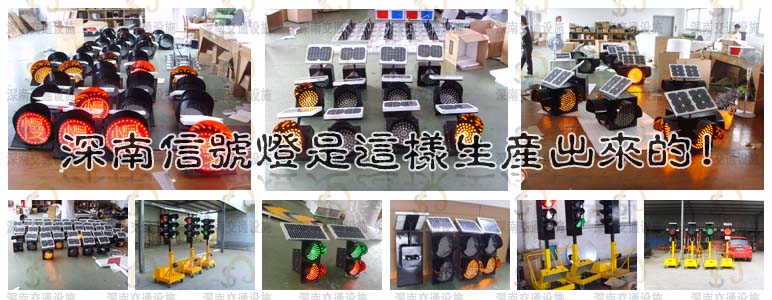 ����̫���ܾ�ʾ��������