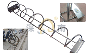 ����鿴 ����ʽ���г�ͣ���ܴ�ͼ