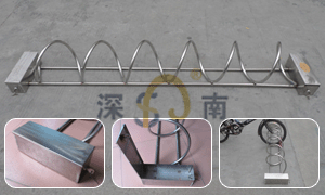 ����鿴 ����������ʽ���г�ͣ���ܴ�ͼ