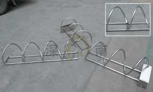 ����鿴 [������Ͽ�]��׼������ʽ���г�ͣ���ܴ�ͼ