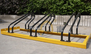 ����鿴 ��λʽ���г�ͣ���ܴ�ͼ