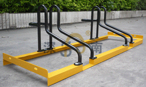 ����鿴 ��λʽĦ�г�(��ƿ��)ͣ���ܴ�ͼ