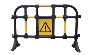 ����鿴 �������Χ�� ��ͼ