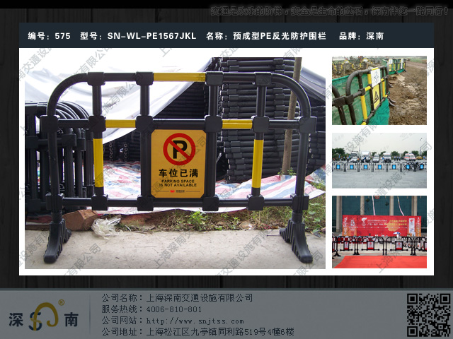 ������_���Ϸ�����_���������