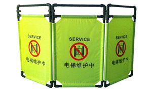 ����鿴 ����Χ�� ��ͼ