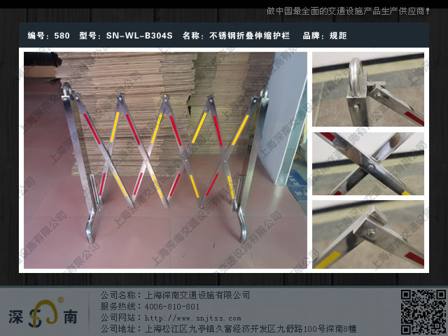 �۵�������_����ַ�����_������������