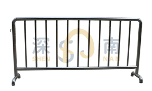 ����鿴 ����ַ����� ����ֻ��� �����Χ�� ��ͼ