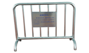 ����鿴 ����ַ����� ����ֻ��� �����Χ�� ��ͼ