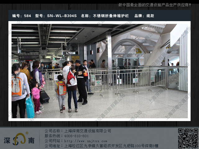 ����Χ��_����ַ�����_������������