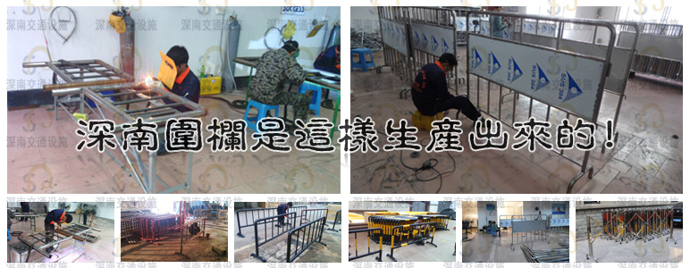 ����[Χ��_����_������_����]������