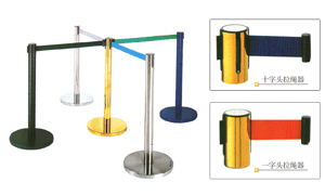 ����鿴 ��������ʵ��ͼ