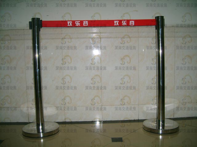 ��������_���ϲ����������