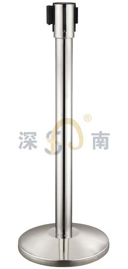 51��2�ײ��������Χ��