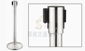 ����鿴 ���������Χ��ͼƬ