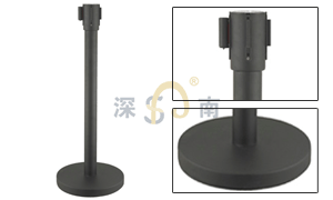 ����鿴 ����������Χ��ͼƬ