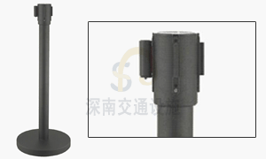 ����鿴 ����������Χ��ͼƬ