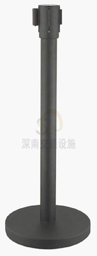 51��3������������Χ��