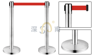 ����鿴 ���������Χ��ͼƬ